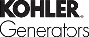 Kohler Generators
